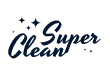 super-clean