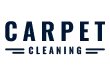carpet-cleaning