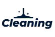 cleaning