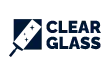 clean-glass