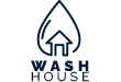 wash-house