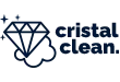 cristal-clean