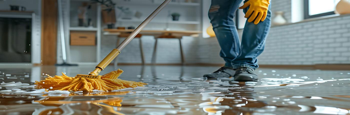 comprehensive-domestic-cleaning-solutions