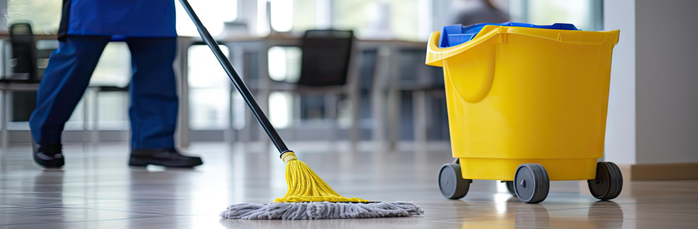 pest-inspection-identification