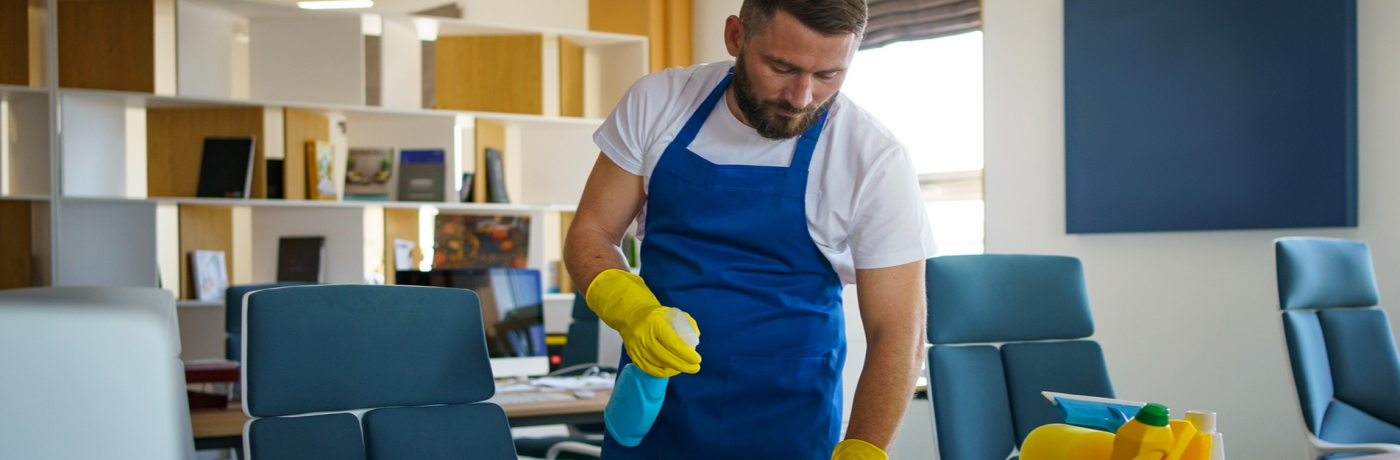 fumigation-services