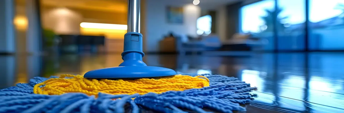 open-area-parking-lot-cleaning