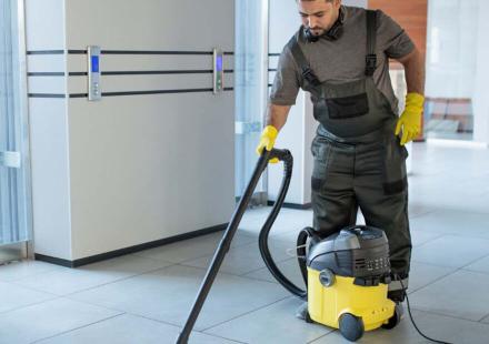 comprehensive-domestic-cleaning-solutions