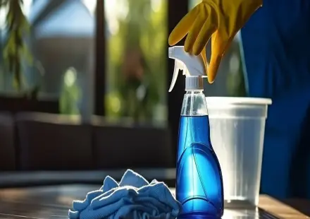 professional-commercial-cleaning