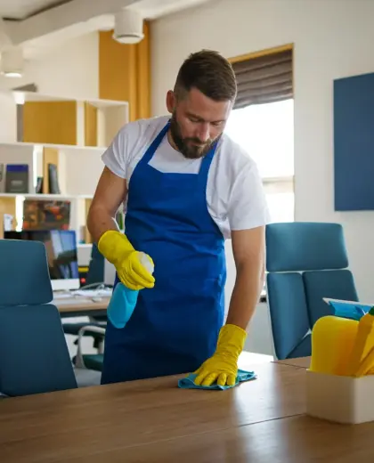 commercial-property-cleaning