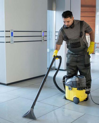 post-construction-cleaning